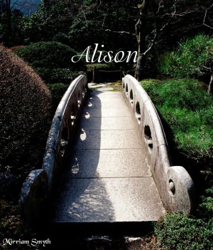 Alison