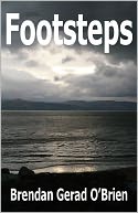 Footsteps