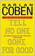 Tell No One/Gone for Good