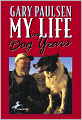 My Life in Dog Years