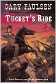 Tucket's Ride (Francis Tucket Series #3)
