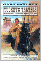 Tucket's Travels: Francis Tucket's Adventures in the West, 1847-1849 (Books 1-5)