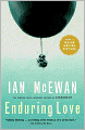 Enduring Love