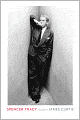 Spencer Tracy: A Biography