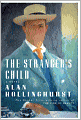 The Stranger's Child