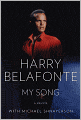 My Song: A Memoir