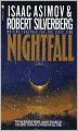 Nightfall