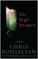 The Night Strangers