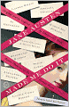 Jane Austen Made Me Do It: Original Stories Inspired by Literature's Most Astute Observer of the Human Heart