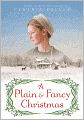 A Plain and Fancy Christmas
