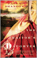 The Traitor's Daughter