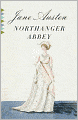 Northanger Abbey
