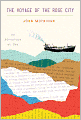 The Voyage of the Rose City: An Adventure at Sea