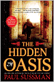 The Hidden Oasis