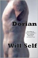 Dorian
