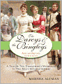 The Darcys & the Bingleys: Pride and Prejudice Continues