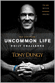 The One Year Uncommon Life Daily Challenge