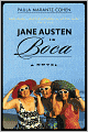 Jane Austen in Boca