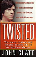 Twisted