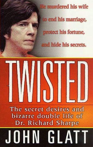 Twisted