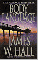 Body Language