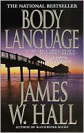 Body Language