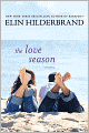 The Love Season