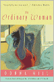 An Ordinary Woman