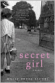 Secret Girl