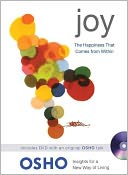 Joy: The Happiness That Comes from Within