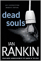 Dead Souls (Inspector John Rebus Series #10)