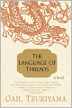 The Language of Threads