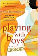 download Playing with Boys book