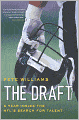 The Draft: A Year Inside the NFL's Search for Talent