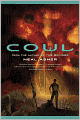 Cowl