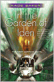 In the Garden of Iden (The Company Series #1)