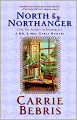 North by Northanger: Or, the Shades of Pemberly (Mr. and Mrs. Darcy Mysteries Series #3)