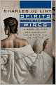Spirits in the Wires