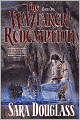 The Wayfarer Redemption (Wayfarer Redemption Series #1)