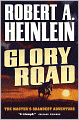 Glory Road