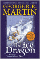 The Ice Dragon