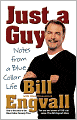 Just a Guy: Notes from a Blue Collar Life