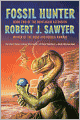 Fossil Hunter (Quintaglio Ascension Series #2)