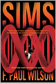 Sims