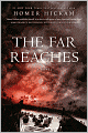 The Far Reaches