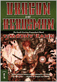 Dragon and Herdsman (Dragonback Series #4)