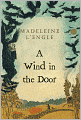 A Wind in the Door (Time Quintet Series #2)