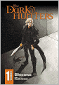 The Dark-Hunters, Volume 1