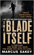 Blade Itself
