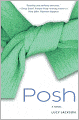 POSH